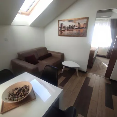 Prima Lux & Studio Nis