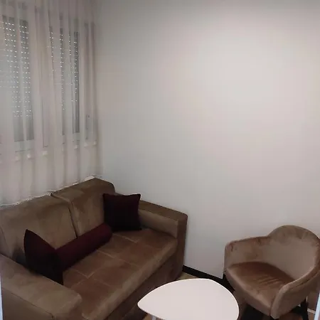 Prima Lux & Studio