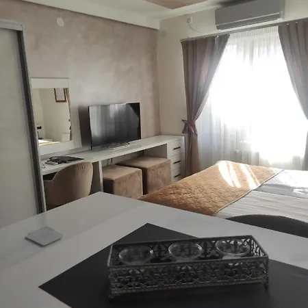 Prima Lux & Studio