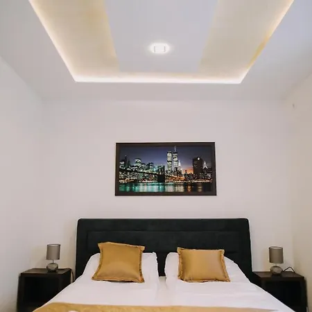 Prima Lux & Studio Nis